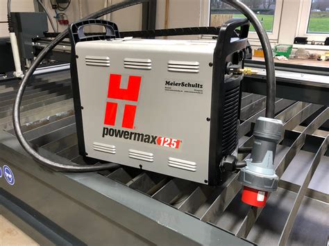 cnc plasmaschneider|Hypertherm Plasma Maschinenschneidgeräte für CNC.